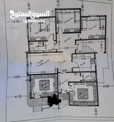  9 مهندس مدني ..اشراف وتنفيذ وتصميم كل مايتعلق بالبناء