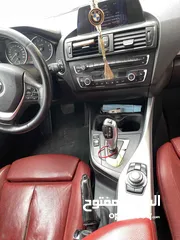  3 بي ام دبليو للبيع 2012
