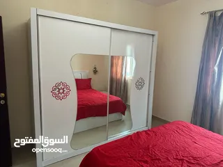  10 < محمودسعد >افضل وافخم غرفة وصالة للايجار الشهري في الشارقة في التعاون مع نت إطلالة على البحر