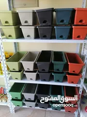  1 عرض خاص طقم من 3 قطع 3 مقاسات