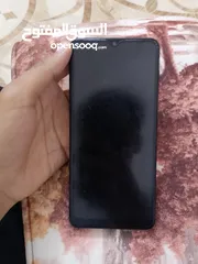  2 سامسونج جالاكسي للبيع بسعر ممتاز جدا او للبدل على ايفون x او ايفون 8 plus و