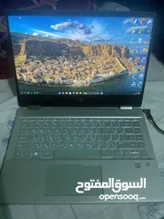  2 Hp بحاله فوق الممتاز