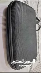  3 تلسكوب 4k للهاتف