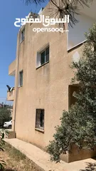  1 منزل للبيع
