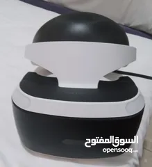  1 VR brand new