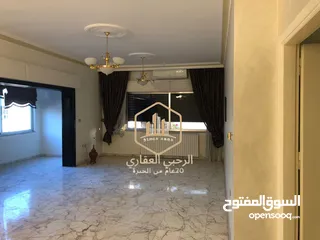  1 شقة / للايجار / 3نوم / ديرغبار