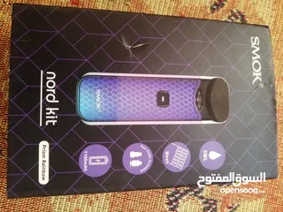  1 سكاير الاكتروني