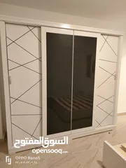  5 غرفه كامله Furniture oh