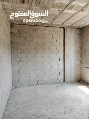  3 عمارة عظم للبيع صويلح/ حوض الجبيهة