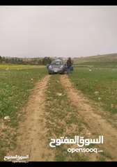  3 نيسان ليف 2015 فحص كامل