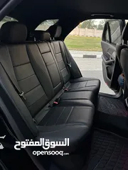  11 مرسيدس GLE 350 2021 للبيع