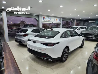  8 للبيع شانجان ايدو بلس 2026 للبيع شانجان UNi_S 2026 للبيع شانجان Cs75plus 2026