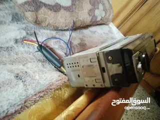  3 بسم الله مسجل شغال بحال الوكاله شغال ميه بلميه