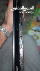  6 lenovo yoga 300