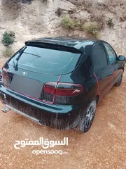 1 دايو لانوس