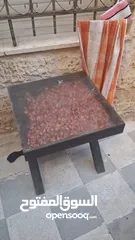  1 كنب مستعمل في المدينه الرياضيه