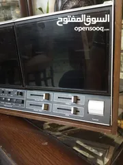  7 أجهزة انتبكا أمركيكية مديل 1964