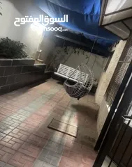  8 دلال عطوان خليل زين