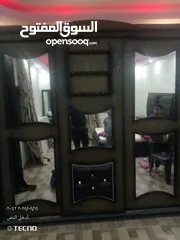  7 للبيع كلهم 230دينار