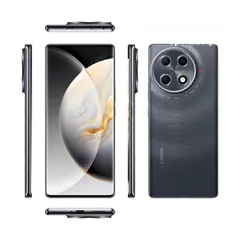  4 تكنو CAMON 30 5g جديد كفالة الوكيل الرسمي في الاردن بسعر مميز