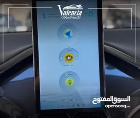  8 بي واي دي اي ( 2 ) 2023 بدفعة اولى وعلى الهوية الشخصية فقط