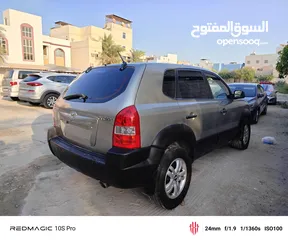  4 هونداي سوناتا 2009فل ابشن 4سلندر