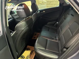  8 هونداي توسان2021 دفعة30,000 وشيكات لمدة 24شهر