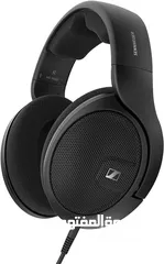  1 SENNHISER HD560S