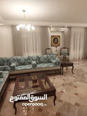  5 شقة للايجار في دير غبار  ( Property 32606 )-174960002