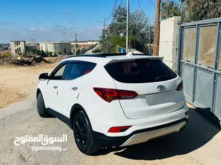  3 سنتافه. فللللللل فتخه ههدبزك كهوباء دبه. كهرباء فحص نخب بسعرررر حرق حرق