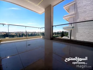  1 شقة للبيع في طريق المطار  ( Property ID : 32624 )