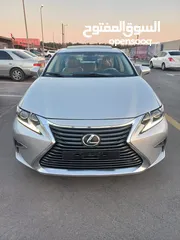  21 Lexus-ES350-2018 (GCC SPECS)