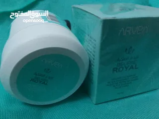  10 كريمات العنايه بالبشره والجسم وشعر ب اسعار حلوه مناسبه توصيل فوري 2د لجميع المحافظات