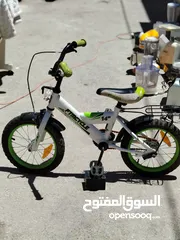  2 ألعاب اطفال