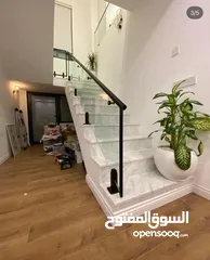  2 معرض ابو مصطفى للمحجرات