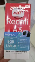  1 Redmi 8gb not use urgent sale