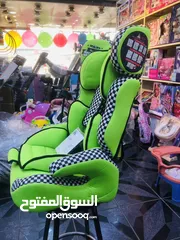  9 كارسيت سعر مميز وخصم 50%