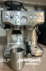  2 ‎ اعداد القهوة جهاز