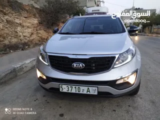  3 فل الفل بدون فتحه/دفع رباعي 4/4 للبيع او لتبديل