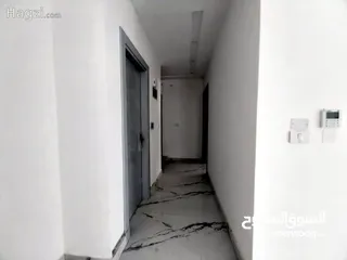  6 شقة للبيع في منطقة الصويفيه  ( Property ID : 34080 )