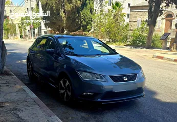  4 سيات ليون 17 ترخيص 16 فحص نخببب بالصلاة عالنبيي فرم عالكااش