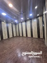  16 بيت للبيع  المعقل - حي الشهداء