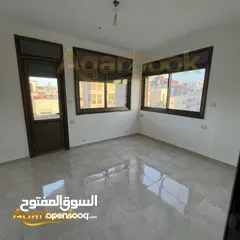  4 فرصتك بشقة راقية وبسعر ممتاز!  الطيرة – قرب دوار نبيل عمرو