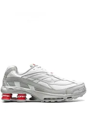  8 Nike shox TL  حذا نايكي tl 36 to 45  AVAILABLE حذاء رياضي مريح جدآ بتصميم رائع وعصري