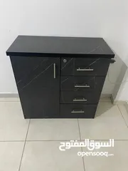  17 للفخامه عنوان مكتب مدير المميز توفر الآن بأشكال عصرية من خشب لامينت مستورد تفصيل أجود الأنواع