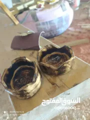  22 فحمه جنين أبو قصي