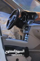  18 اعلان اليوم سياره مرسديس E350 موديل 2014 السياره نظافه وبسعر مناسب.