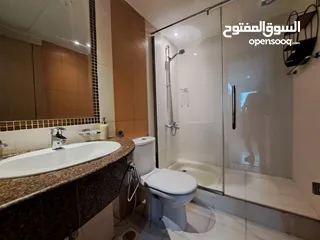  8 2 bedrooms for rent in juffair