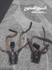  20 مجموعه مميزه من القطع