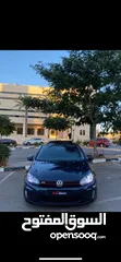  6 Golf mk6 kit GTI